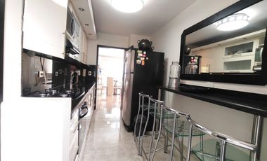 apartamento en arriendo en chipichape. Cod A9191036