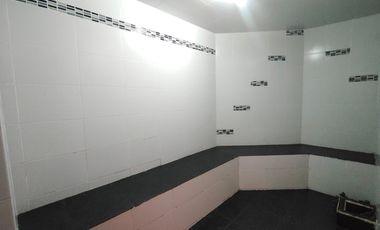 apartamento en arriendo en chipichape. Cod A9191036