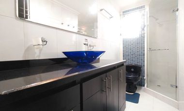 apartamento en arriendo en chipichape. Cod A9191036
