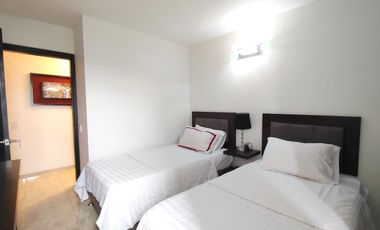 apartamento en arriendo en chipichape. Cod A9191036