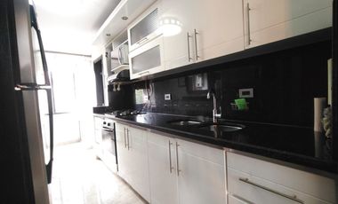 apartamento en arriendo en chipichape. Cod A9191036
