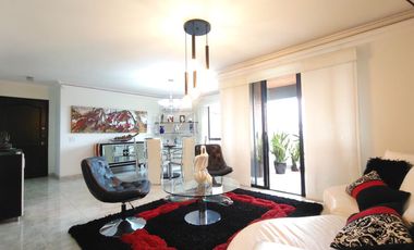 apartamento en arriendo en chipichape. Cod A9191036