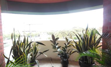 apartamento en arriendo en chipichape. Cod A9191036