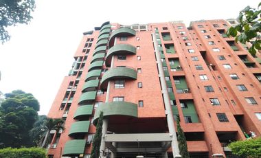 apartamento en arriendo en chipichape. Cod A9191036