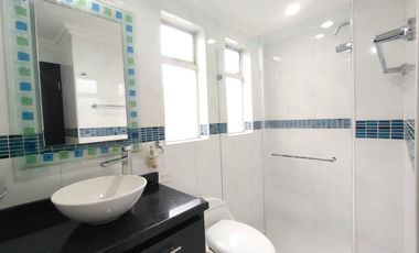 apartamento en arriendo en chipichape. Cod A9191036