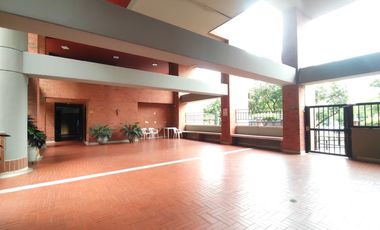 apartamento en arriendo en chipichape. Cod A9191036