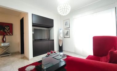 apartamento en arriendo en chipichape. Cod A9191036