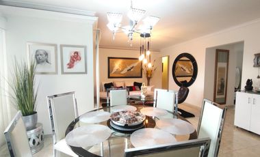 apartamento en arriendo en chipichape. Cod A9191036