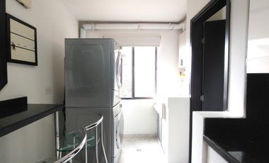 apartamento en arriendo en chipichape. Cod A9191036