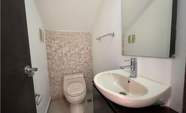 Venta de casa en Costa Sur, Ph Doral