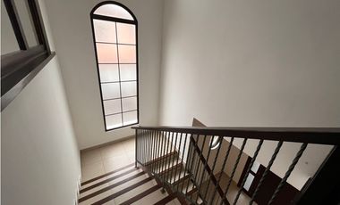 Venta de casa en Costa Sur, Ph Doral