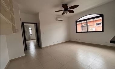 Venta de casa en Costa Sur, Ph Doral