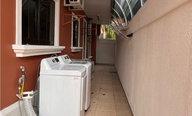 Venta de casa en Costa Sur, Ph Doral