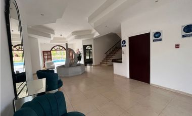 Venta de casa en Costa Sur, Ph Doral