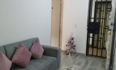 Apartamento en Venta Ubicado en Itagüí Codigo 2408