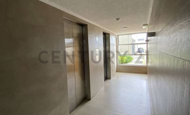 Depto. 3D 2B Avda Costanera, preciosa vista al Mar