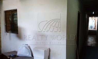 Edificio - Habitacional en Venta en Vivienda Popular