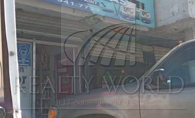 Edificio - Habitacional en Venta en Vivienda Popular