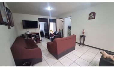 CASA CANCUN, COLINAS DEL TEPEYAC, 4 RECAMARAS, SAHUAYO MIHOACAN