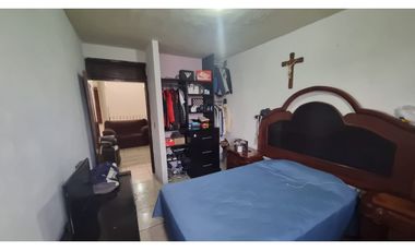 CASA CANCUN, COLINAS DEL TEPEYAC, 4 RECAMARAS, SAHUAYO MIHOACAN