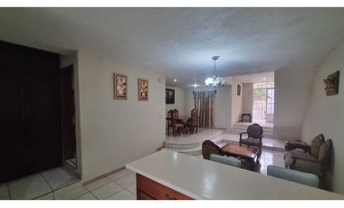 CASA CANCUN, COLINAS DEL TEPEYAC, 4 RECAMARAS, SAHUAYO MIHOACAN