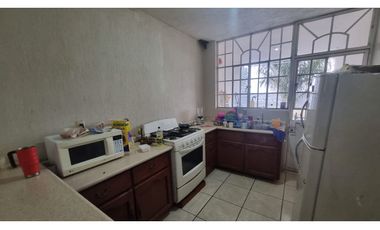 CASA CANCUN, COLINAS DEL TEPEYAC, 4 RECAMARAS, SAHUAYO MIHOACAN