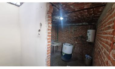 CASA CANCUN, COLINAS DEL TEPEYAC, 4 RECAMARAS, SAHUAYO MIHOACAN