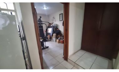 CASA CANCUN, COLINAS DEL TEPEYAC, 4 RECAMARAS, SAHUAYO MIHOACAN