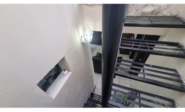 CASA CANCUN, COLINAS DEL TEPEYAC, 4 RECAMARAS, SAHUAYO MIHOACAN