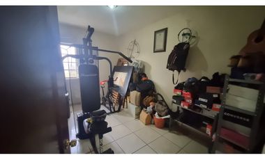 CASA CANCUN, COLINAS DEL TEPEYAC, 4 RECAMARAS, SAHUAYO MIHOACAN