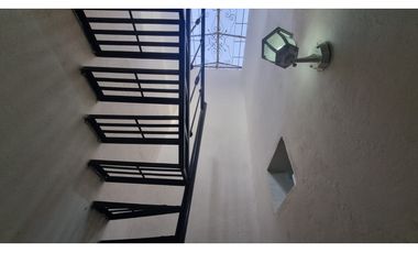 CASA CANCUN, COLINAS DEL TEPEYAC, 4 RECAMARAS, SAHUAYO MIHOACAN