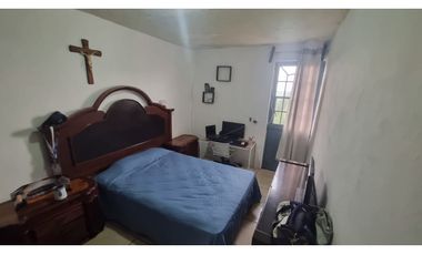 CASA CANCUN, COLINAS DEL TEPEYAC, 4 RECAMARAS, SAHUAYO MIHOACAN