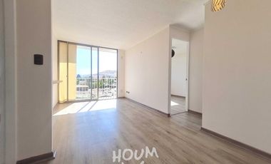 Departamento Nicanor fajardo ID: 148798r