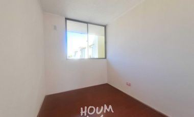 Departamento Nicanor fajardo ID: 148798r