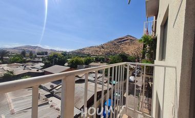 Departamento Nicanor fajardo ID: 148798r