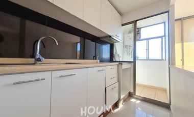 Departamento Nicanor fajardo ID: 148798r