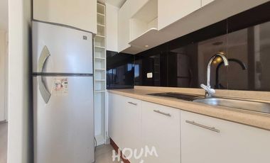 Departamento Nicanor fajardo ID: 148798r