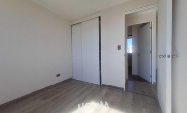 Departamento Nicanor fajardo ID: 148798r