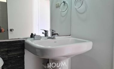 Departamento Nicanor fajardo ID: 148798r