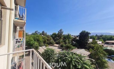 Departamento Nicanor fajardo ID: 148798r