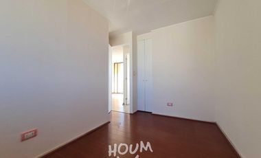 Departamento Nicanor fajardo ID: 148798r