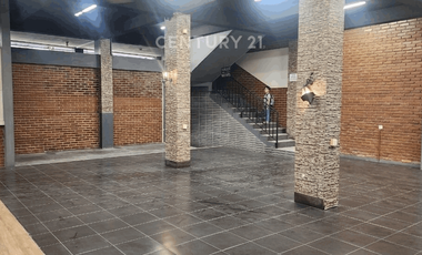 Ruang Usaha Strategis Di Main Road Pasir Kaliki Bandung