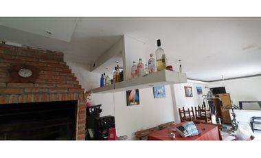 BARTOLOME DE LAS CASAS 435 entre Andalgalá y Settino