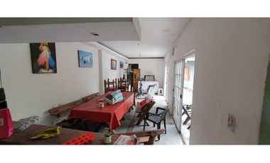 BARTOLOME DE LAS CASAS 435 entre Andalgalá y Settino