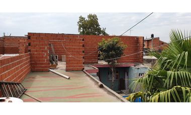 BARTOLOME DE LAS CASAS 435 entre Andalgalá y Settino