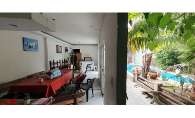 BARTOLOME DE LAS CASAS 435 entre Andalgalá y Settino