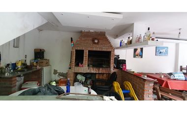 BARTOLOME DE LAS CASAS 435 entre Andalgalá y Settino