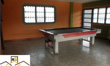 Alquiler  de Finca de Recreo  en Girardota