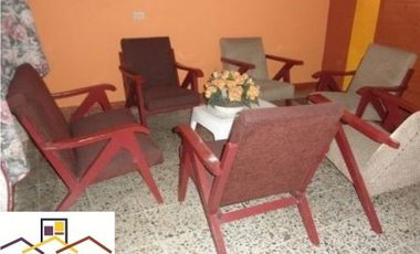 Alquiler  de Finca de Recreo  en Girardota