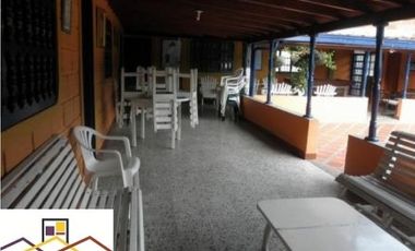 Alquiler  de Finca de Recreo  en Girardota